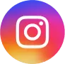 Instagram 1001-LEAD