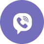 Viber