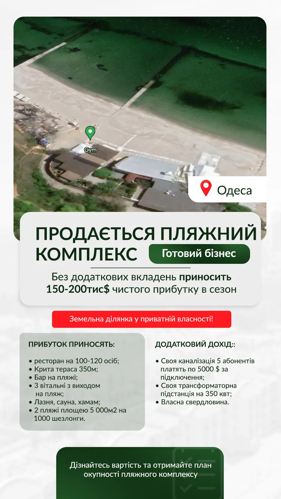 Рекламный креатив 1001-LEAD