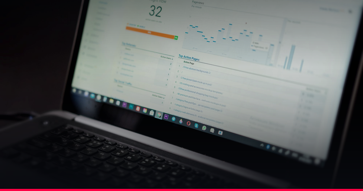 Схема кабинета Ads Manager: кампании, группы объявлений и объявления