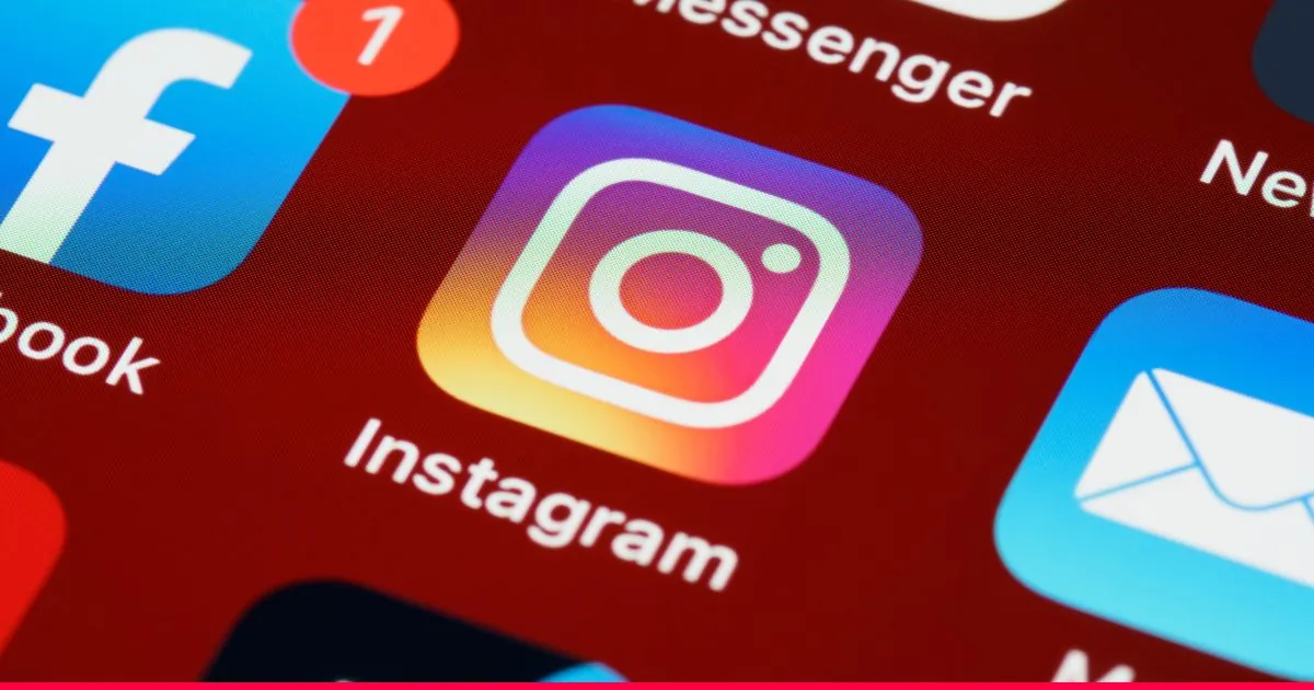 Реклама в Instagram: сколько стоит заявка и из чего складывается бюджет